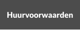 Huurvoorwaarden