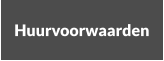 Huurvoorwaarden