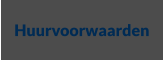 Huurvoorwaarden